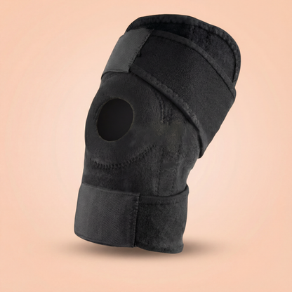Stabilizator OrthoKnee