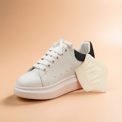 Zapiętki OrthoStep
