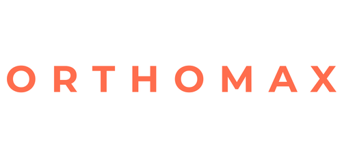 Orthomax